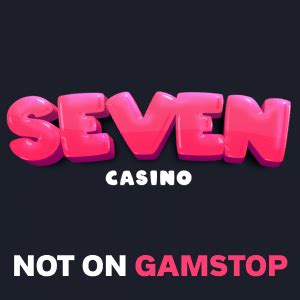 seven casino